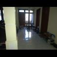 Kost Aktif 20 Kamar Full Penguni dekat ITS dan Universitas hangtuah