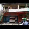 Jual Rumah Kost dan Ruko di Sukabumi Selatan, Jakarta Barat