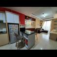 Disewakan unit Apartemen Lavander Residences 2BR