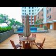 SEWA APARTEMEN BEKASI TOWER SQUARE BEKASI TIMUR FULL FURNITURE WALL PAPER SEWA APARTEMEN BEKASI TOWER SQUARE BEKASI TIMUR FULL FURNITURE WALL PAPER