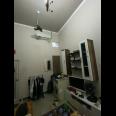 Dijual Rumah Minimalis Full Furnished Siap huni Lokasi Gunung ANyar Surabaya Timur