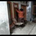 Jual Rumah Kost dan Ruko di Sukabumi Selatan, Jakarta Barat