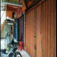 Jual Rumah Kost dan Ruko di Sukabumi Selatan, Jakarta Barat
