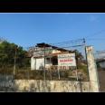 Dijual Gudang di Jatiroto, Kabupaten Wonogiri