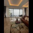 Rumah Mewah di Bintaro Sektor 7 Berhadiah CCTV EZVIZ 