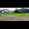 TANAH RESIDENSIAL DI ANTAPANI BANDUNG