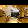 Take Over Hotel Bintang 3 Mewah di Jimbaran, Kabupaten Badung, Bali