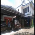 Dijual Gudang di Gandaria Utara, Jakarta Selatan