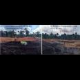 Jual Take Over Tambang Batubara Aktif di Kutai, Kalimantan Timur