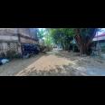 RUMAH HITUNG TANAH UNTUK KOMERSIAL BERBAGAI SEKTOR JASA DAN NIAGA DI JL. IR. H. JUANDA DAGO BANDUNG