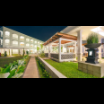 Dijual Hotel Mewah Aktif di Cepu, Kabupaten Blora