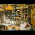 Dijual Hotel Aktif Bagus di Seminyak, Kabupaten Badung, Bali