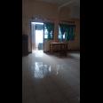 KOST 23 KAMAR PENUH TERISI DEKAT PERKANTORAN, SEKOLAH DAN PERTOKOAN DI SAYAP JL. JAKARTA BANDUNG HARGA DI BAWAH NJOP