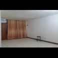 RUMAH 3 KAMAR TIDUR 2 KAMAR MANDI  DEKAT TOSERBA GRIYA ARCAMANIK BANDUNG