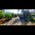 TANAH HUNIAN SIAP BANGUN 864 M2 SHM DI ARCAMANIK BANDUNG