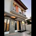 Rumah Baru Gress di Perumahan Nginden Intan Sukolilo Surabaya Rumah Baru Gress di Perumahan Nginden Intan Sukolilo Surabaya
