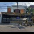 Jual Rumah Mewah Siap Huni di Manyar Kertoarjo Kota Surabaya