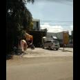 Jual Ruko atau Tempat Usaha di Jalan Rungkut Lor Kota Surabaya