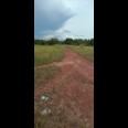 TANAH KOMERSIAL DI BIBIR PANTAI TANJUNG KELUMPANG BELITUNG TIMUR
