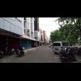 Jual Ruko Bekas Bengkel di Klampis Jaya kawasan Ruko Surabaya