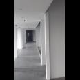 Disewakan Kantor Baru Kawasan Royal Residence Surabaya