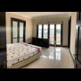 Rumah Mewah Minimalis Siap Huni di Graha Family Surabaya