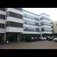 Dijual Take Over Rumah Sakit Swasta Type C, Jakarta Utara