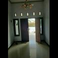 Jual Rumah Kosong SHM Griya Kebraon Kota Surabaya