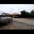 Jual Gudang Cocok Untuk Gudang Pabrik di Tambakagung Mojokerto Siap Pakai Jual Gudang Cocok Untuk Gudang Pabrik di Tambakagung Mojokerto Siap Pakai