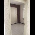 Jual Rumah Semolowaru Elok Timur SHM kawasan Kali Jagir