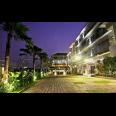 Di Jual Hotel atau Resor Baru Kawasan Padangsambian Klod Denpasar