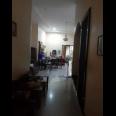 Jual Rumah 2 Lantai Daerah Rungkut Medokan Asri Tengah Surabaya