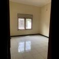 Jual Rumah Kosong SHM di Semalang Indah Kota Surabaya