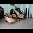 Rumah Mewah Bagus di Daerah Ketintang Timur Surabaya