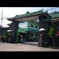 Jual Hotel Murah Kawasan Cargo Permai Di Kota Denpasar Bali