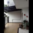 Jual Rumah Murah Jalan Rungkut Mejoyo Kota Surabaya