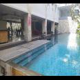 Jual Hotel Murah Kawasan Bypass Ngurah Rai Badung