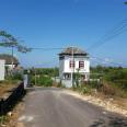 Tanah Siap Bangun di Pura Pemecutan Ungasan Kuta