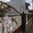 BUTUH UANG BANGET, RUMAH DIJUAL CEPAT, HARGA TURUN DRASTIS, HUB. SEKARANG JUGA, SIAPA CEPAT DIA DAPAT !