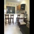 Jual Rumah Semi Villa 2 Lantai Jalan Gunung Salak di Pusat Kota Denpasar