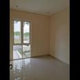 Jual Rumah Baru Dekat ITS di Pakuwon City Daerah Suvadiva