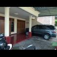 Jual Cepat Rumah Luas Siap Huni daerah Sedati Gede Sidoarjo