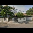 Jual Rumah Kost Sangat Strategis Raya Dharmahusada Surabaya