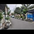 JUAL RUMAH BAGUS STRATEGIS PINGGIR JALAN DI UTAN KAYU MATRAMAN