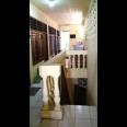 Jual Rumah Kost Siap Pakai di Nginden Baru Kota Surabaya