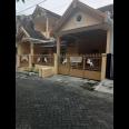 Sewa Rumah Kost Murah di Semolowaru Elok Surabaya