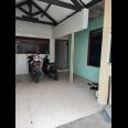 Jual Rumah Kost di Daerah Manyar Sabrangan Surabaya