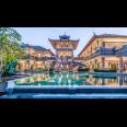 Jual Villa Sangat Mewah di Kawasan Nusa Dua Kuta Selatan