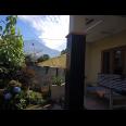 Rumah Villa Siap Huni View Gunung Lawu Tawangmangu