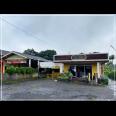 TEMPAT PENGINAPAN (VILLA & BUNGALOW) Udara Puncak Nan Sejuk